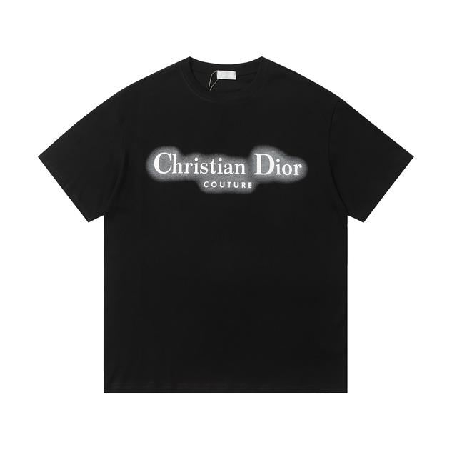 Dior Shirts-120